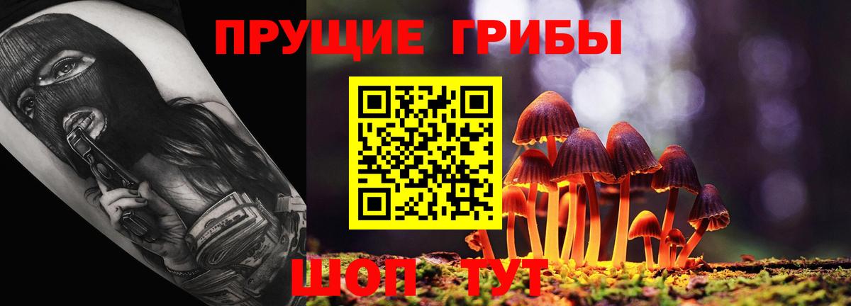 Галлюциногенные грибы ЛСД Рузаевка